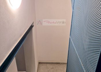 Foto 24 - Villa Carrara - foto 24