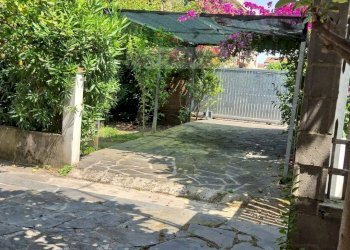 Foto 26 - Villa Carrara - foto 26