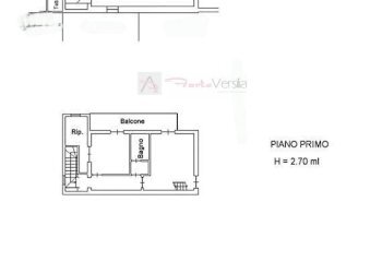Foto 27 - Villa Carrara - foto 27