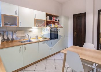 Cucina - Quadrilocale Via Bocchialini
 
1, Parma - foto 3