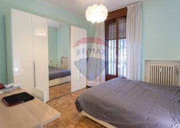 Camera / camera da letto - Quadrilocale Via Bocchialini
 
1, Parma - foto 6