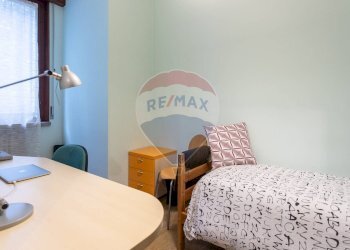 Camera / camera da letto - Quadrilocale Via Bocchialini
 
1, Parma - foto 9