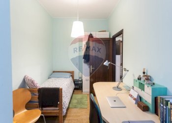 Camera / camera da letto - Quadrilocale Via Bocchialini
 
1, Parma - foto 10