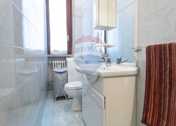 Bagno - Quadrilocale Via Bocchialini
 
1, Parma - foto 12