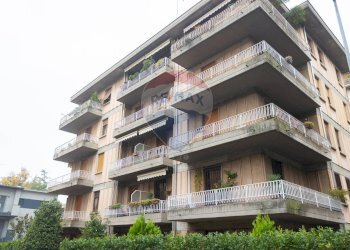 Edificio all\'aperto - Quadrilocale Via Bocchialini
 
1, Parma - foto 23