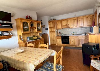 soggiorno - One-room apartment Via Orione
 
19, Frabosa Sottana - photo 2