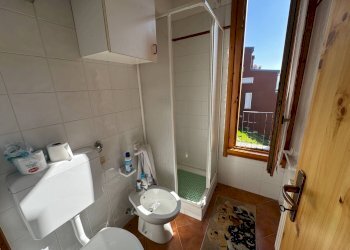 bagno - One-room apartment Via Orione
 
19, Frabosa Sottana - photo 6