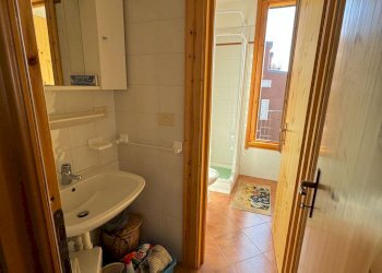 bagno - One-room apartment Via Orione
 
19, Frabosa Sottana - photo 7