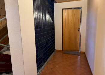 ingresso - One-room apartment Via Orione
 
19, Frabosa Sottana - photo 14