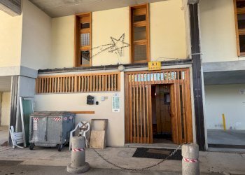 ingresso - One-room apartment Via Orione
 
19, Frabosa Sottana - photo 16