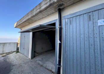 box - One-room apartment Via Orione
 
19, Frabosa Sottana - photo 18