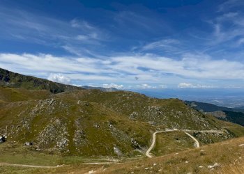 prato nevoso - One-room apartment Via Orione
 
19, Frabosa Sottana - photo 20