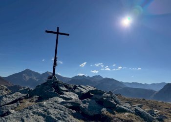 dintorni - One-room apartment Via Orione
 
19, Frabosa Sottana - photo 21