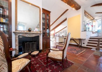 Foto 6 - Appartamento VIA SPANNA
 
29, Grugliasco - foto 6