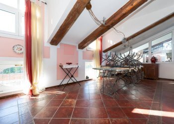 Foto 7 - Appartamento VIA SPANNA
 
29, Grugliasco - foto 7