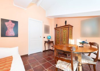 Foto 19 - Appartamento VIA SPANNA
 
29, Grugliasco - foto 19