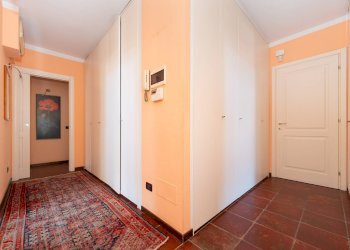 Foto 25 - Appartamento VIA SPANNA
 
29, Grugliasco - foto 25