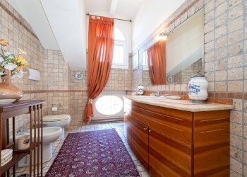 Foto 27 - Appartamento VIA SPANNA
 
29, Grugliasco - foto 27