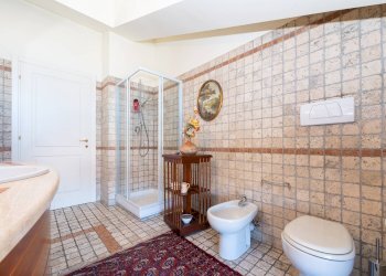 Foto 28 - Appartamento VIA SPANNA
 
29, Grugliasco - foto 28