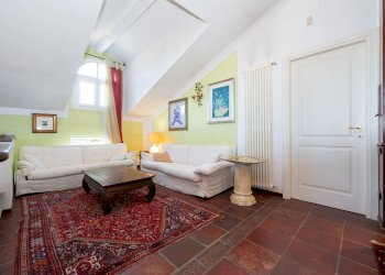 Foto 29 - Appartamento VIA SPANNA
 
29, Grugliasco - foto 29