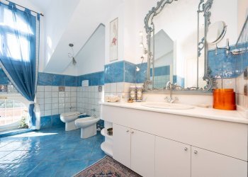 Foto 33 - Appartamento VIA SPANNA
 
29, Grugliasco - foto 33