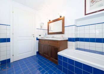 Foto 40 - Appartamento VIA SPANNA
 
29, Grugliasco - foto 40