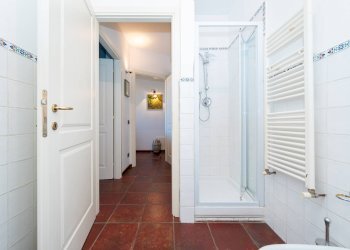 Foto 41 - Appartamento VIA SPANNA
 
29, Grugliasco - foto 41