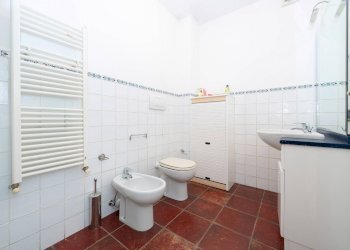 Foto 43 - Appartamento VIA SPANNA
 
29, Grugliasco - foto 43