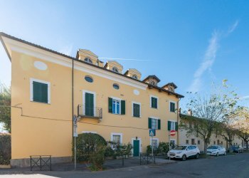 Foto 1 - Appartamento VIA SPANNA
 
29, Grugliasco - foto 1