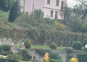 Foto 5 - Casa indipendente Strada Comunale Cortiglione
 
10, Robella - foto 5