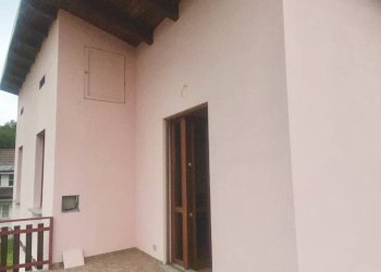 Foto 7 - Casa indipendente Strada Comunale Cortiglione
 
10, Robella - foto 7