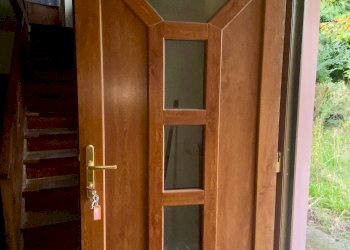 Foto 9 - Casa indipendente Strada Comunale Cortiglione
 
10, Robella - foto 9