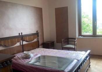 Foto 10 - Casa indipendente Strada Comunale Cortiglione
 
10, Robella - foto 10