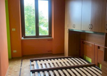 Foto 12 - Casa indipendente Strada Comunale Cortiglione
 
10, Robella - foto 12