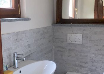 Foto 13 - Casa indipendente Strada Comunale Cortiglione
 
10, Robella - foto 13