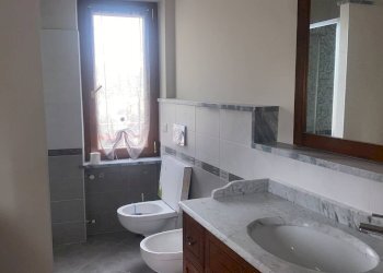 Foto 14 - Casa indipendente Strada Comunale Cortiglione
 
10, Robella - foto 14