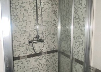 Foto 15 - Casa indipendente Strada Comunale Cortiglione
 
10, Robella - foto 15