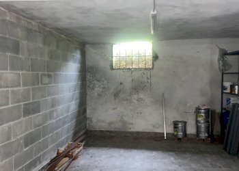 Foto 16 - Casa indipendente Strada Comunale Cortiglione
 
10, Robella - foto 16