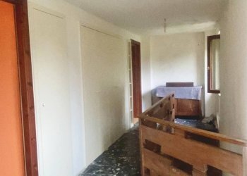 Foto 17 - Casa indipendente Strada Comunale Cortiglione
 
10, Robella - foto 17