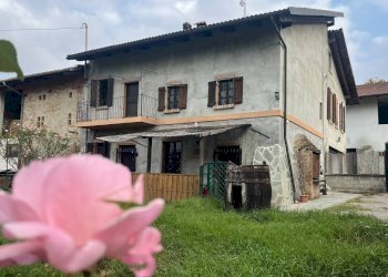 Foto 2 - Rustic Via Mazzini
 
6, Robella - photo 2