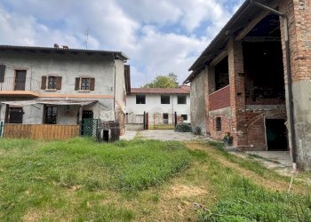 Foto 3 - Rustic Via Mazzini
 
6, Robella - photo 3