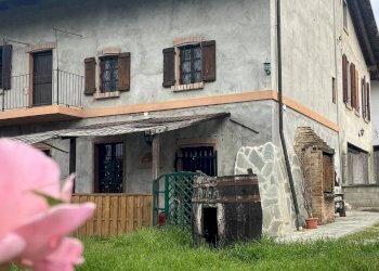 Foto 5 - Rustic Via Mazzini
 
6, Robella - photo 5