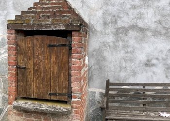 Foto 7 - Rustic Via Mazzini
 
6, Robella - photo 7