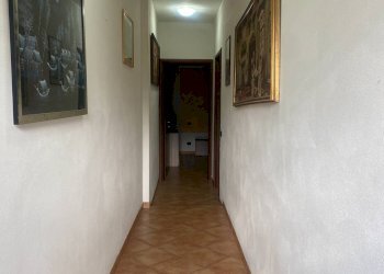 Foto 8 - Rustic Via Mazzini
 
6, Robella - photo 8