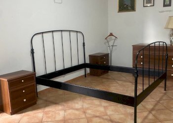 Foto 9 - Rustic Via Mazzini
 
6, Robella - photo 9