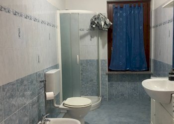 Foto 10 - Rustic Via Mazzini
 
6, Robella - photo 10