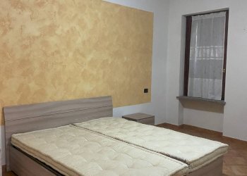 Foto 11 - Rustic Via Mazzini
 
6, Robella - photo 11