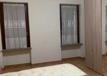 Foto 13 - Rustic Via Mazzini
 
6, Robella - photo 13