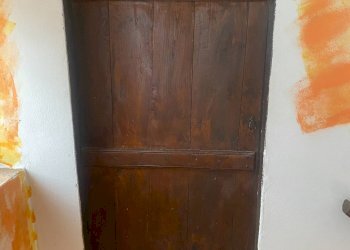 Foto 15 - Rustic Via Mazzini
 
6, Robella - photo 15