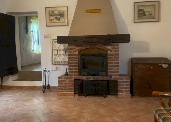 Foto 16 - Rustic Via Mazzini
 
6, Robella - photo 16